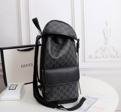 0401-1 42X32·5X15·5cm WP 2色   (12)